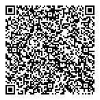 QR код "ТехноSTIV"