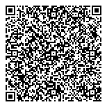 QR код "Эксперт сервис"