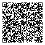 QR код "ТехноSTIV"