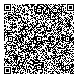 QR код "Эксперт сервис"