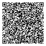 QR код "Kaya creative group"