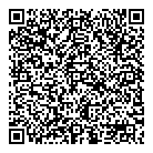 QR код "Барахла.нет"