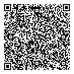 QR код "МТС"
