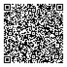 QR код "Виктория"