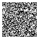 QR код "Ателье"