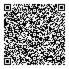 QR код "Стиль"