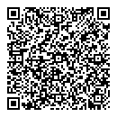 QR код "Vsem Sarafan"