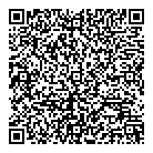 QR код "Мини-ателье"