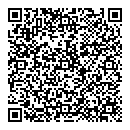 QR код "Ателье"