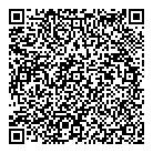 QR код "Юлия"
