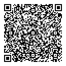 QR код "Ария"