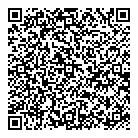 QR код "Ария"
