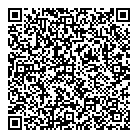 QR код "Формат.Груз"