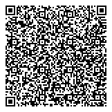 QR код "Наш дом"