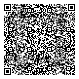 QR код "Центр"