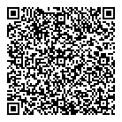 QR код "Прогресс"