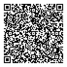 QR код "Вечность"