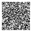 QR код "МТС, ПАО"