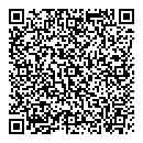 QR код "Comepay"