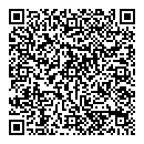QR код "Техносити"