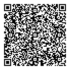 QR код "Алекстронг"