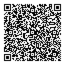 QR код "Qiwi"