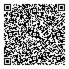 QR код "Алекстронг"