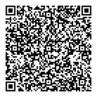 QR код "МТС, ПАО"