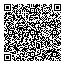 QR код "Алекстронг"