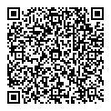 QR код "Киберплат"