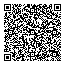 QR код "Comepay"