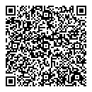 QR код "МТС, ПАО"