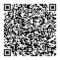QR код "Т-Плат"