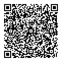QR код "Т-Плат"