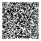 QR код "Техносити"
