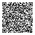 QR код "Qiwi"