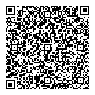 QR код "Техносити"