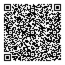 QR код "Техносити"