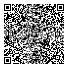 QR код "Техносити"