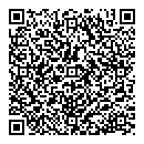 QR код "Техносити"