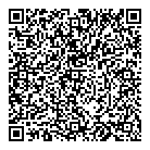 QR код "Техносити"