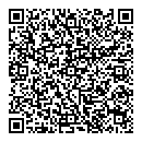 QR код "Техносити"