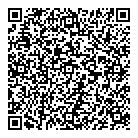 QR код "Киберплат"