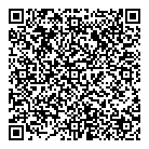 QR код "Киберплат"