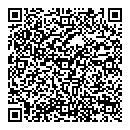QR код "Comepay"