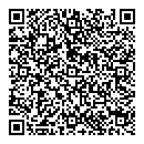 QR код "Киберплат"