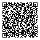 QR код "Comepay"