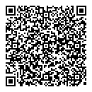 QR код "Т-Плат"