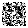 QR код "Киберплат"