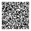 QR код "Comepay"